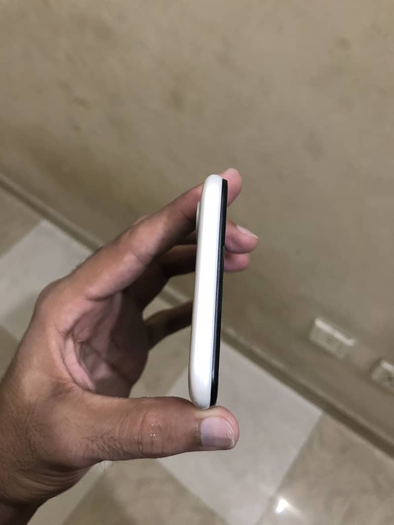 OPPO A31 4