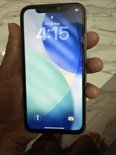 Apple iPhone 11 64GB