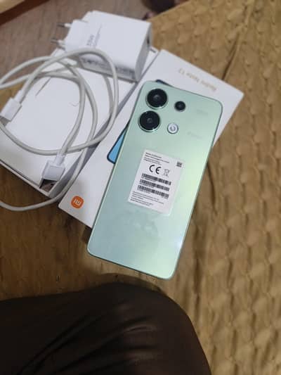 redmi 03244160922