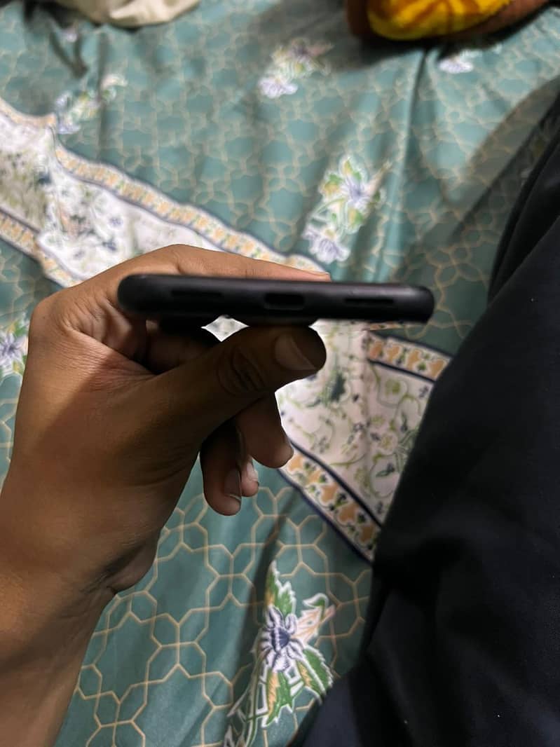 Google Pixel 4 XL 1