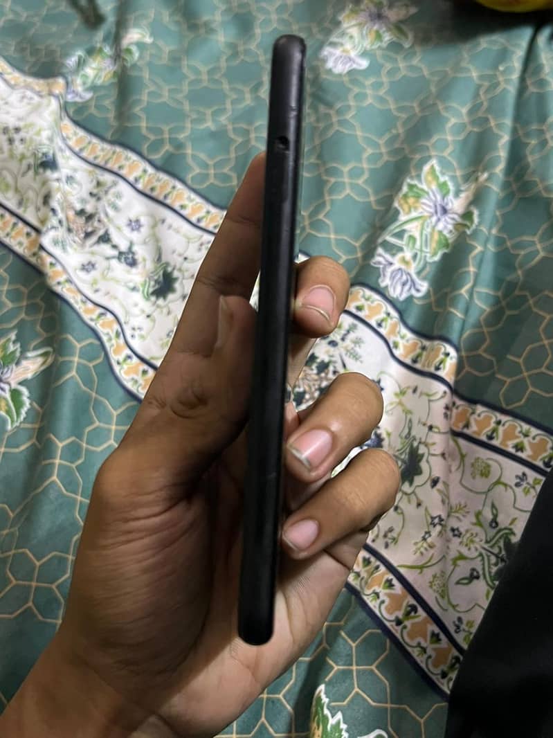 Google Pixel 4 XL 3