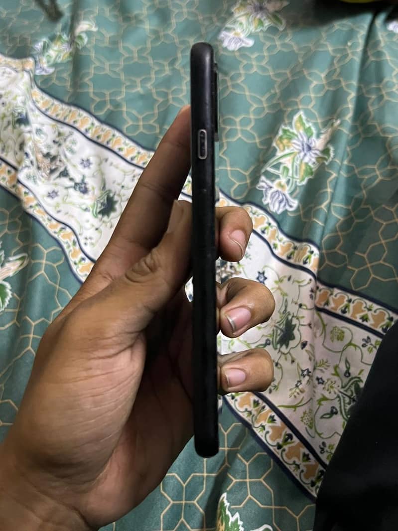 Google Pixel 4 XL 4