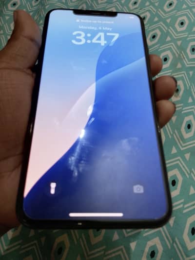 Apple iPhone XS Max