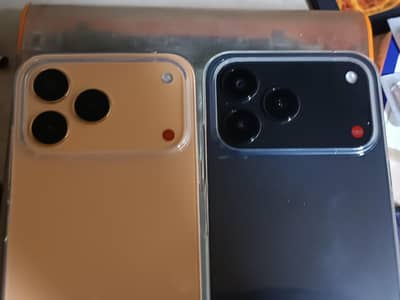 Zte Nubia V80 Pro