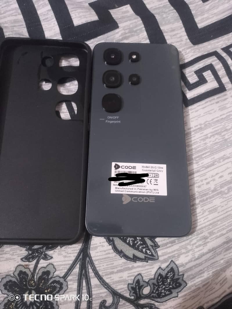 no used 0