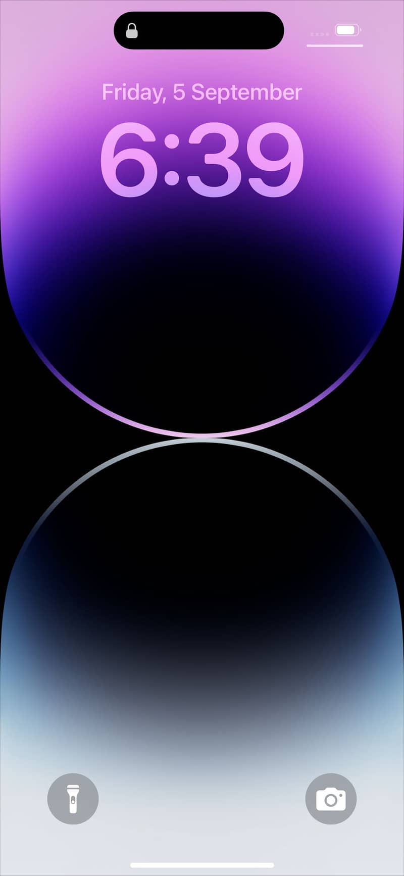 Apple iPhone 14 Pro 0