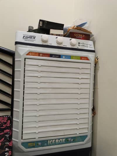 finex Room Cooler for sale