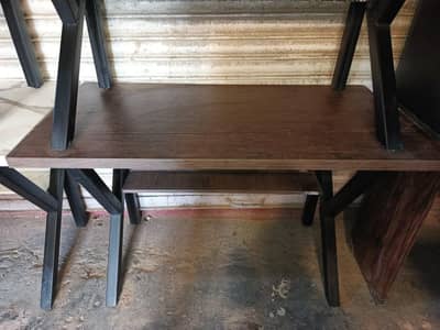 office table