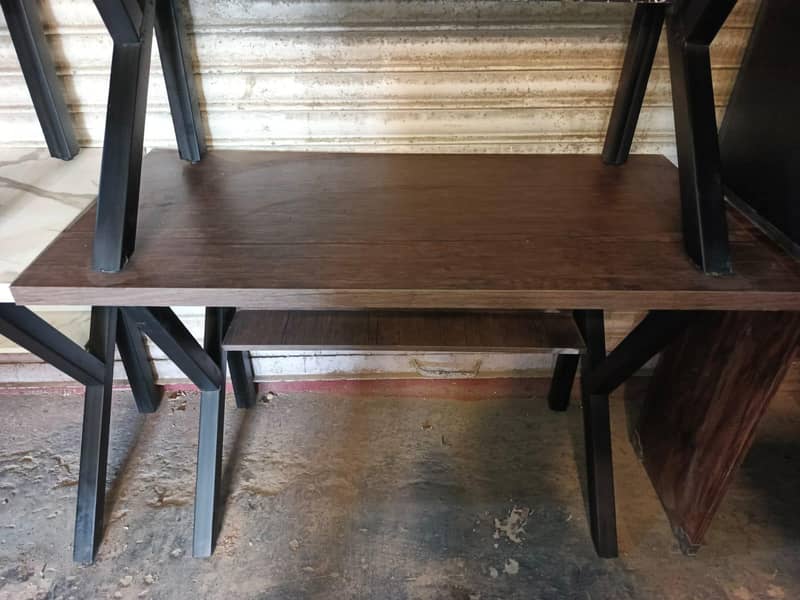 office table 1