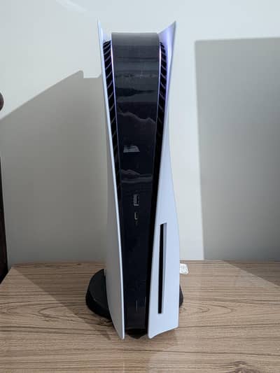Playstation 5 | great condition