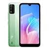 Itel A26 6