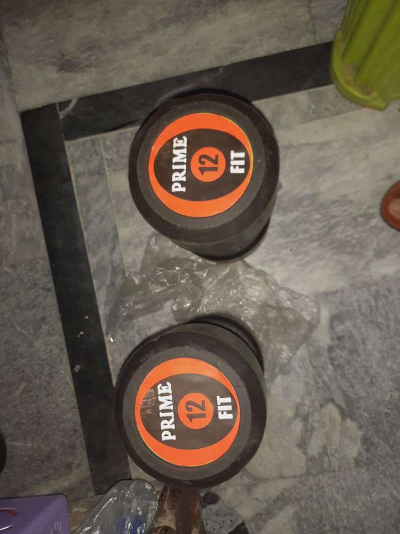 12 KG 1