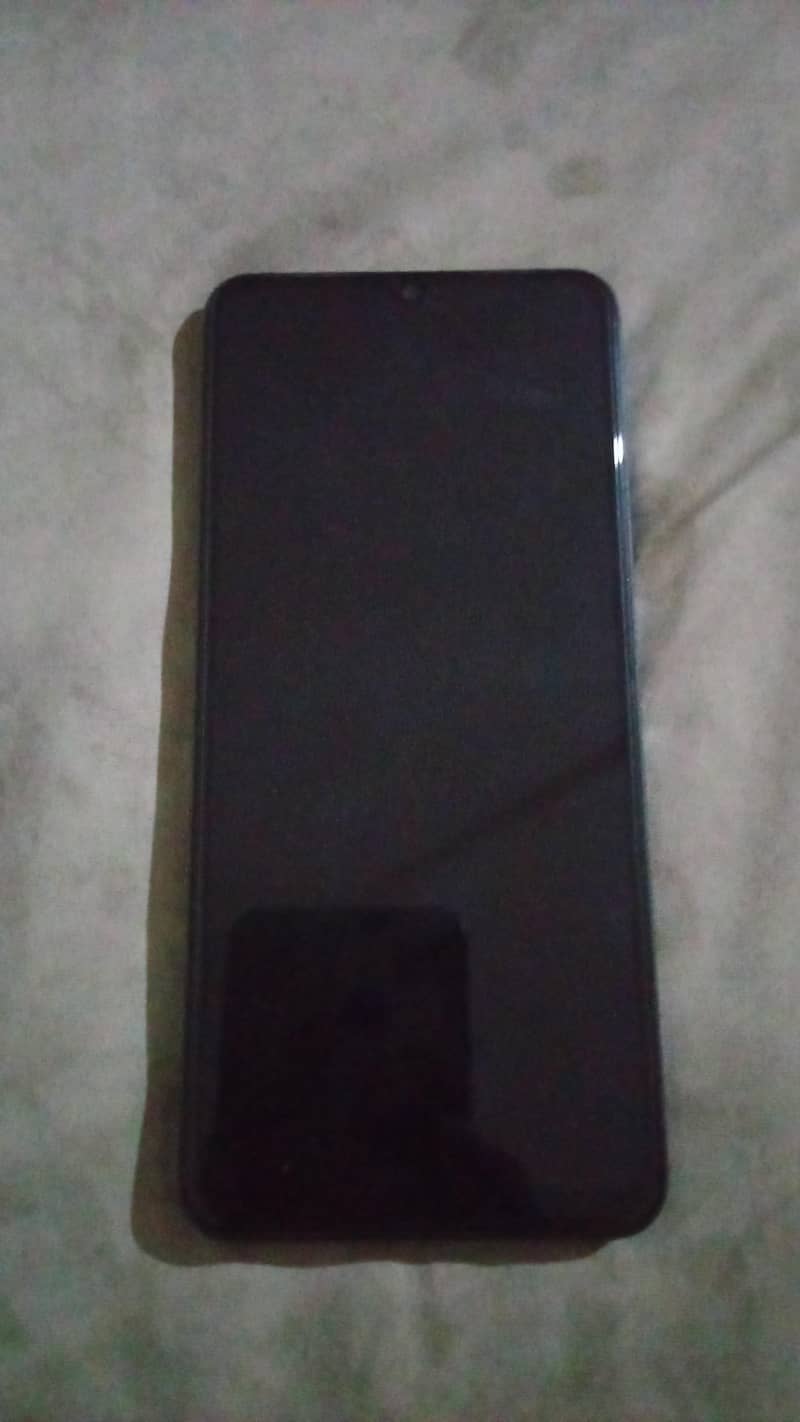 Realme Note 60x 3