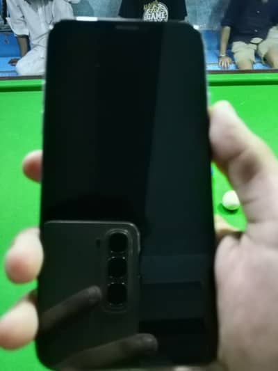 i phone x