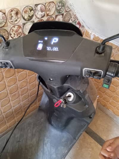 MS JAGUAR E BAIK FOR SALE URJNT  conatct whatapp