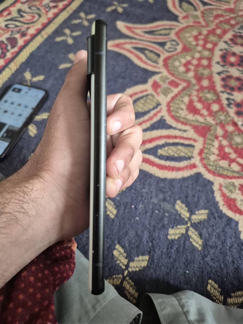 Google Pixel 6 2