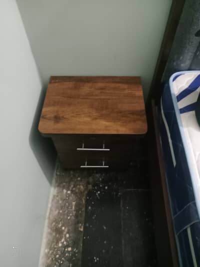 New furniture sale urgently only serious buyer can contact