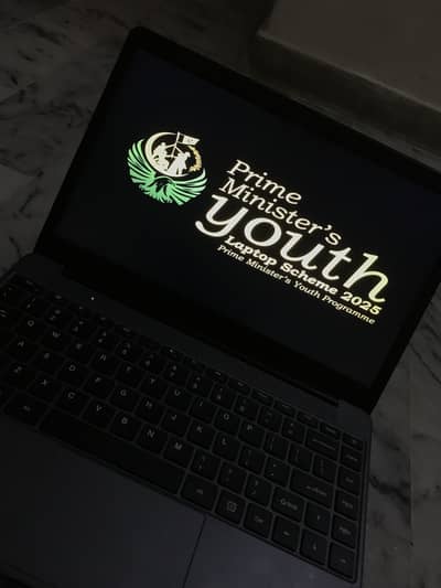 Pm laptop 2025