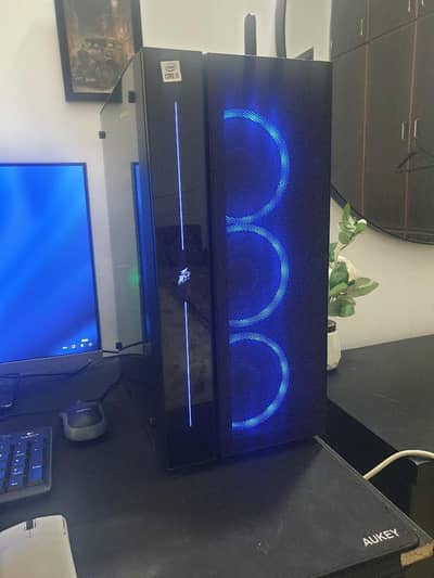 PC for sale