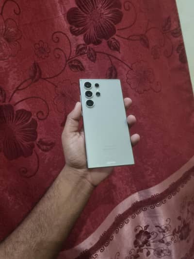 samsung s24 ultra