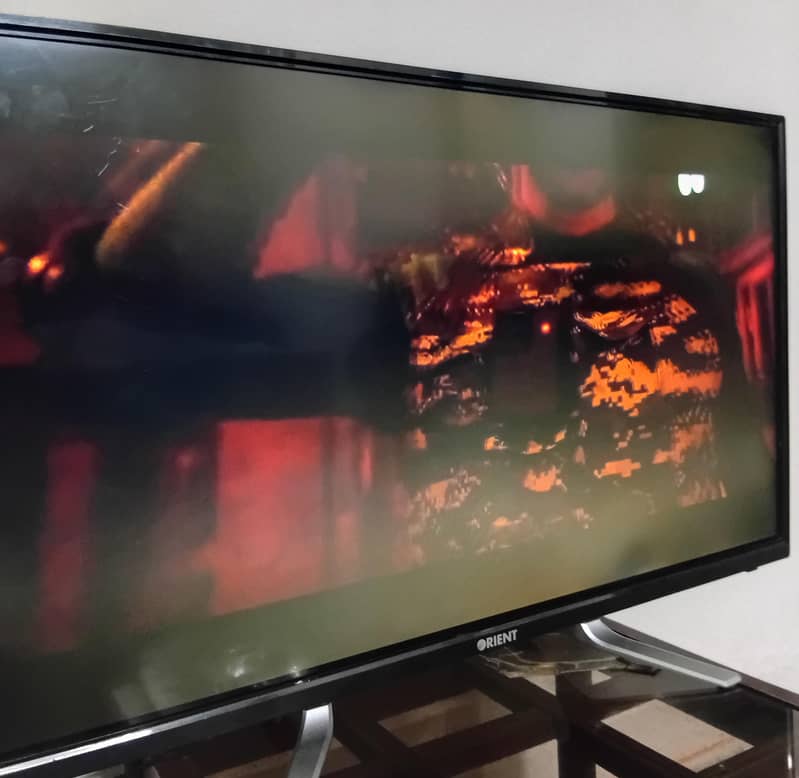 Led convert Google android 1