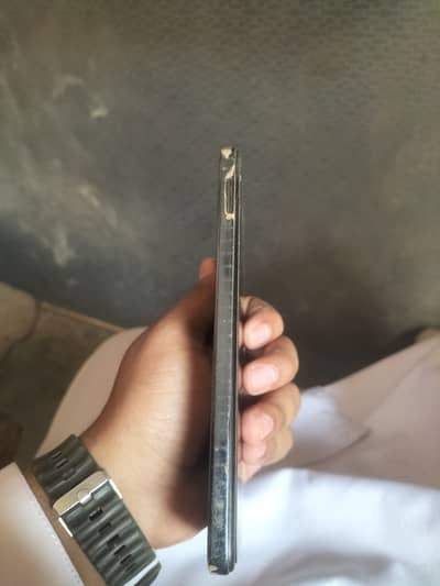 *TECNO Spark 10C*