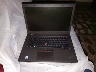 lenovo L460