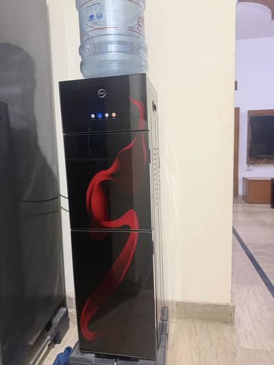 Water Dispenser For sale