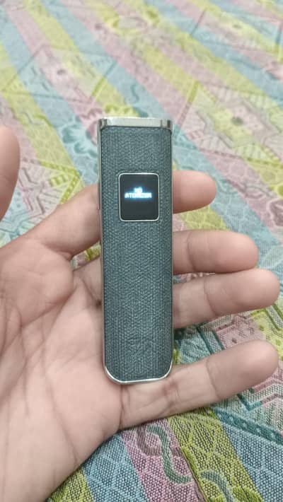 xlim pro. urgent sale