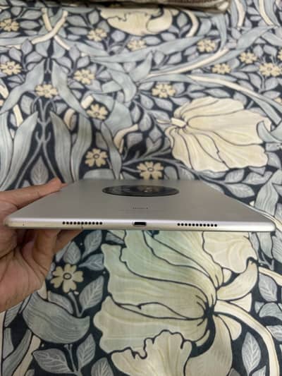 Ipad Air 3rd Generation