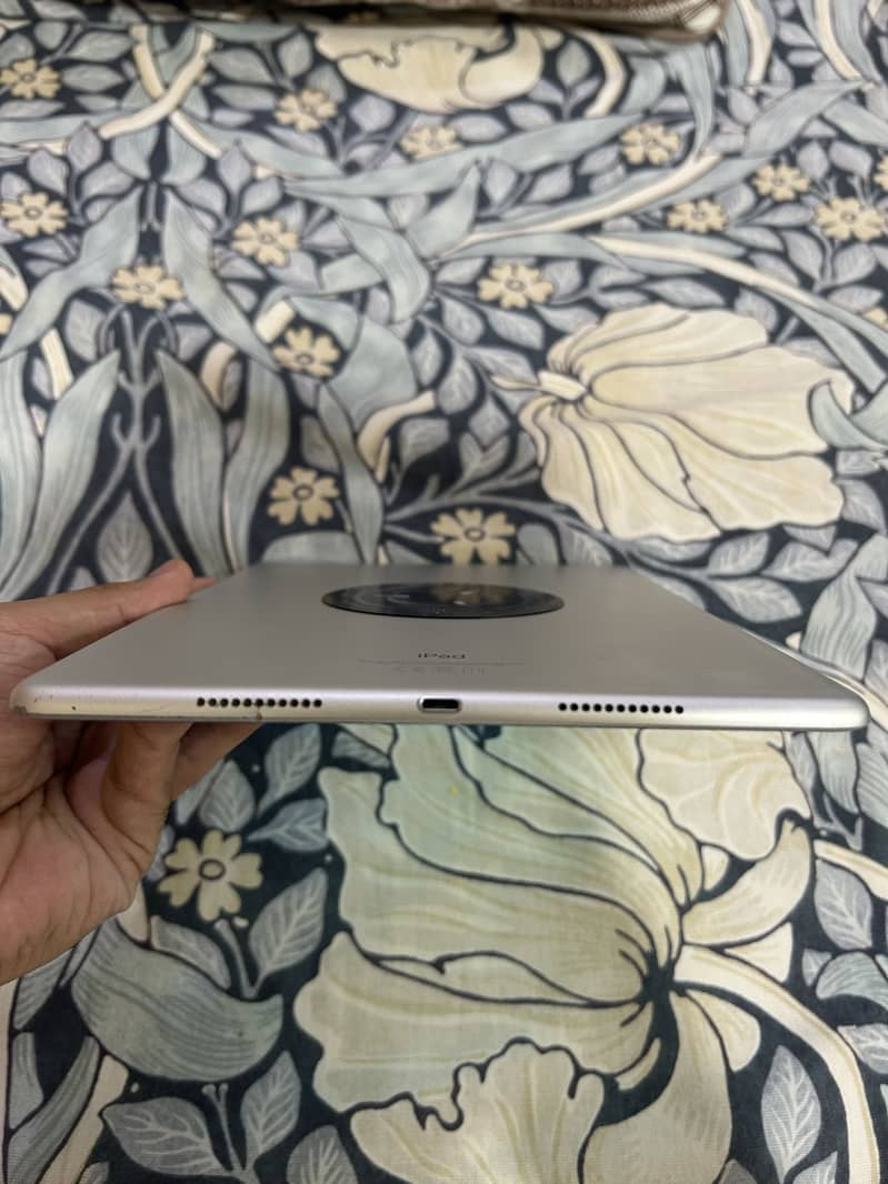 Ipad Air 3rd Generation 1
