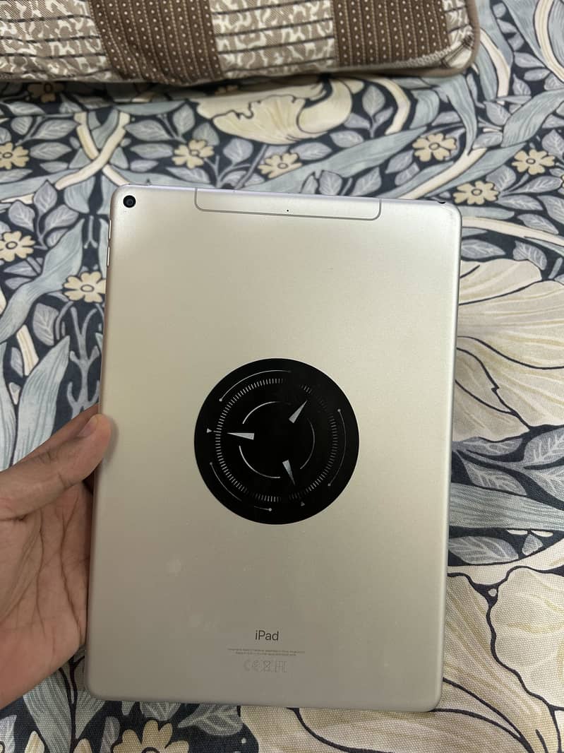 Ipad Air 3rd Generation 2