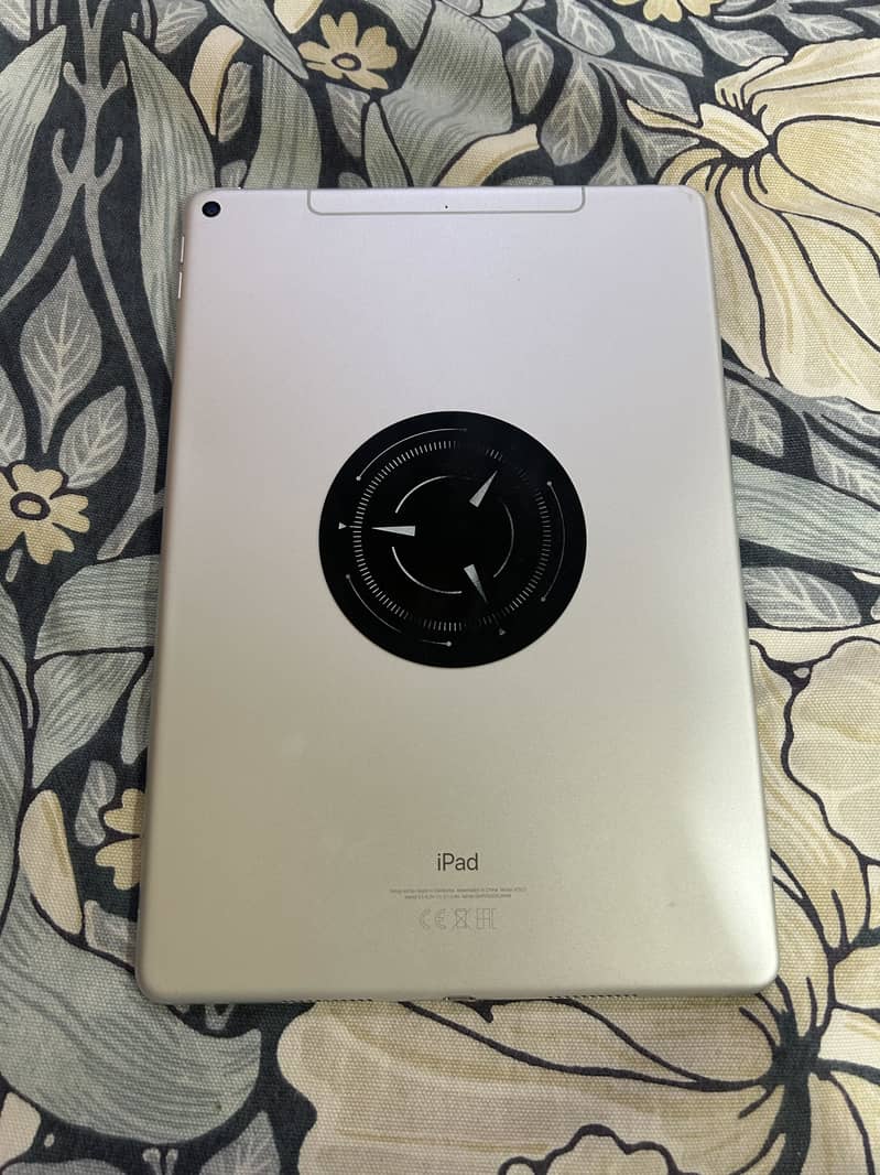 Ipad Air 3rd Generation 3