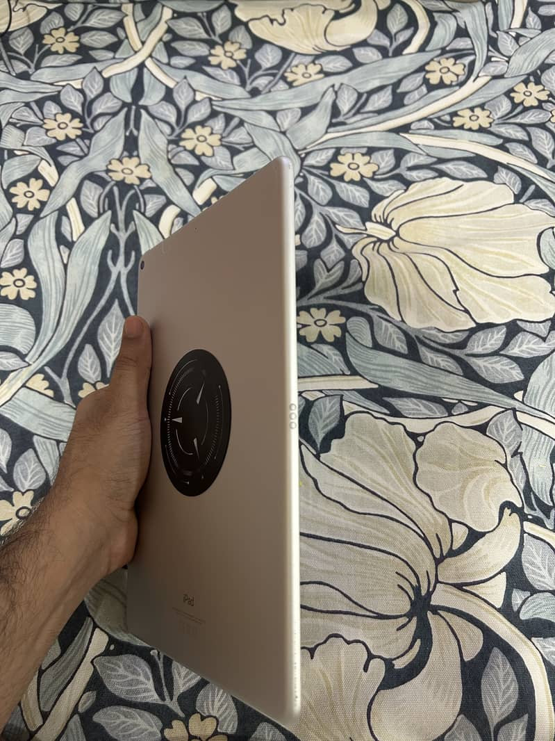 Ipad Air 3rd Generation 4