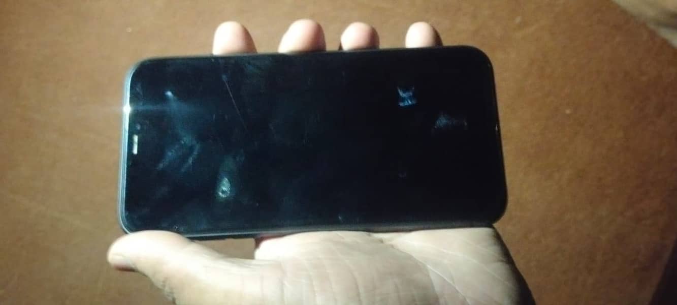 Apple iPhone 11 1