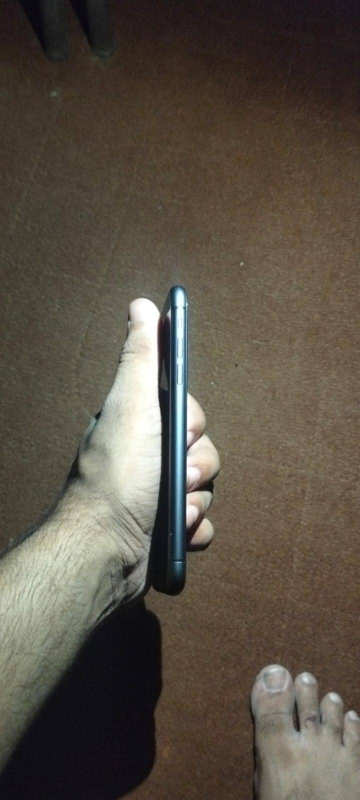 Apple iPhone 11 2