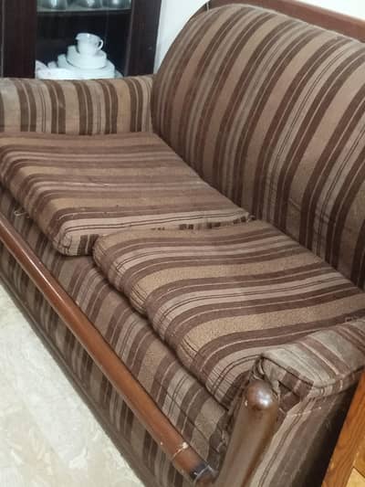 urgent sale