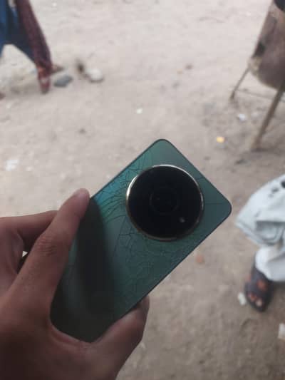 Xiaomi Redmi A3x