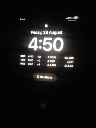 Iphone X 64 gb