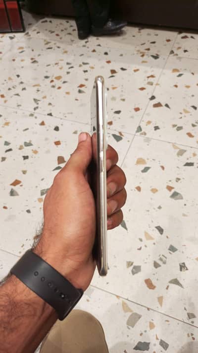 Tecno spark  40 Pro +