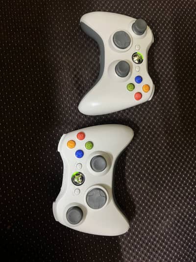 Xbox 360 ultra slim
