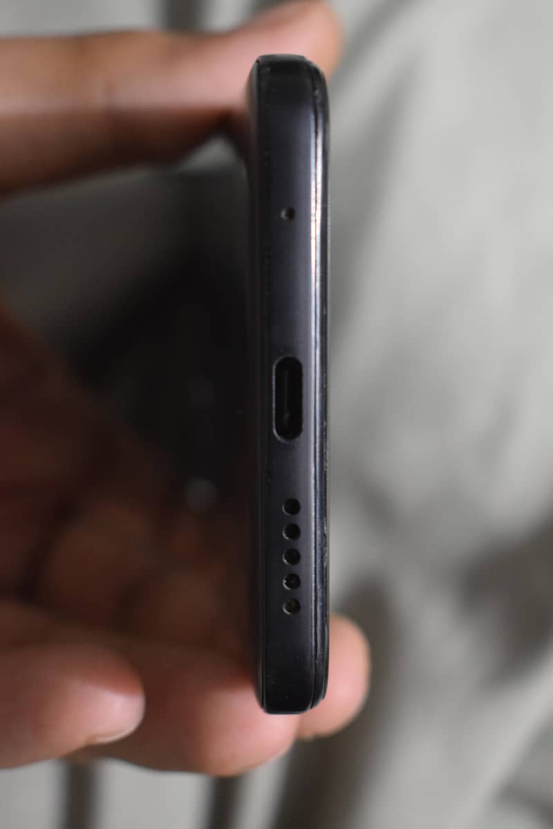 Redmi Note 11 2
