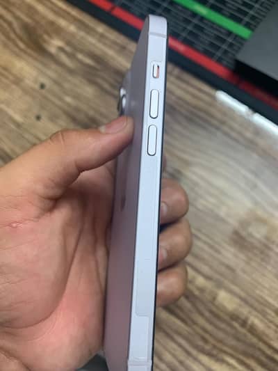 iPhone 14 128GB JV | 78% Battery | Clean Condition | Urgent Sale