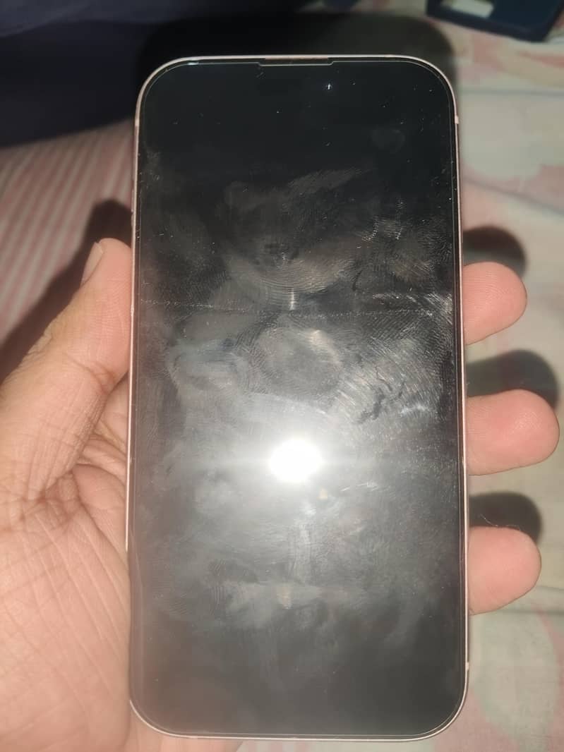 Apple iPhone 15 2