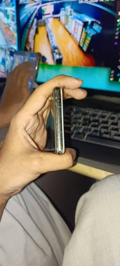 Google Pixel 6a
