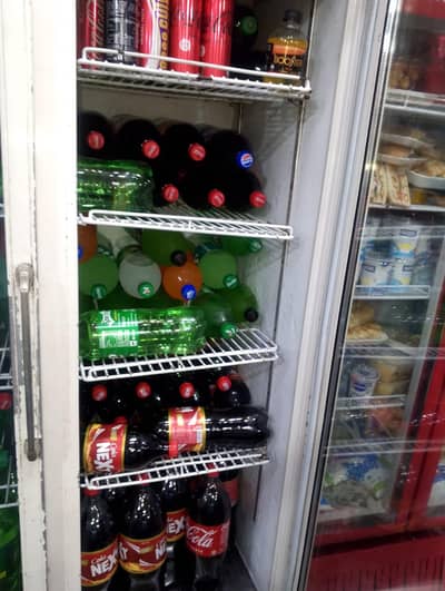 Carevell vizi coler for sale