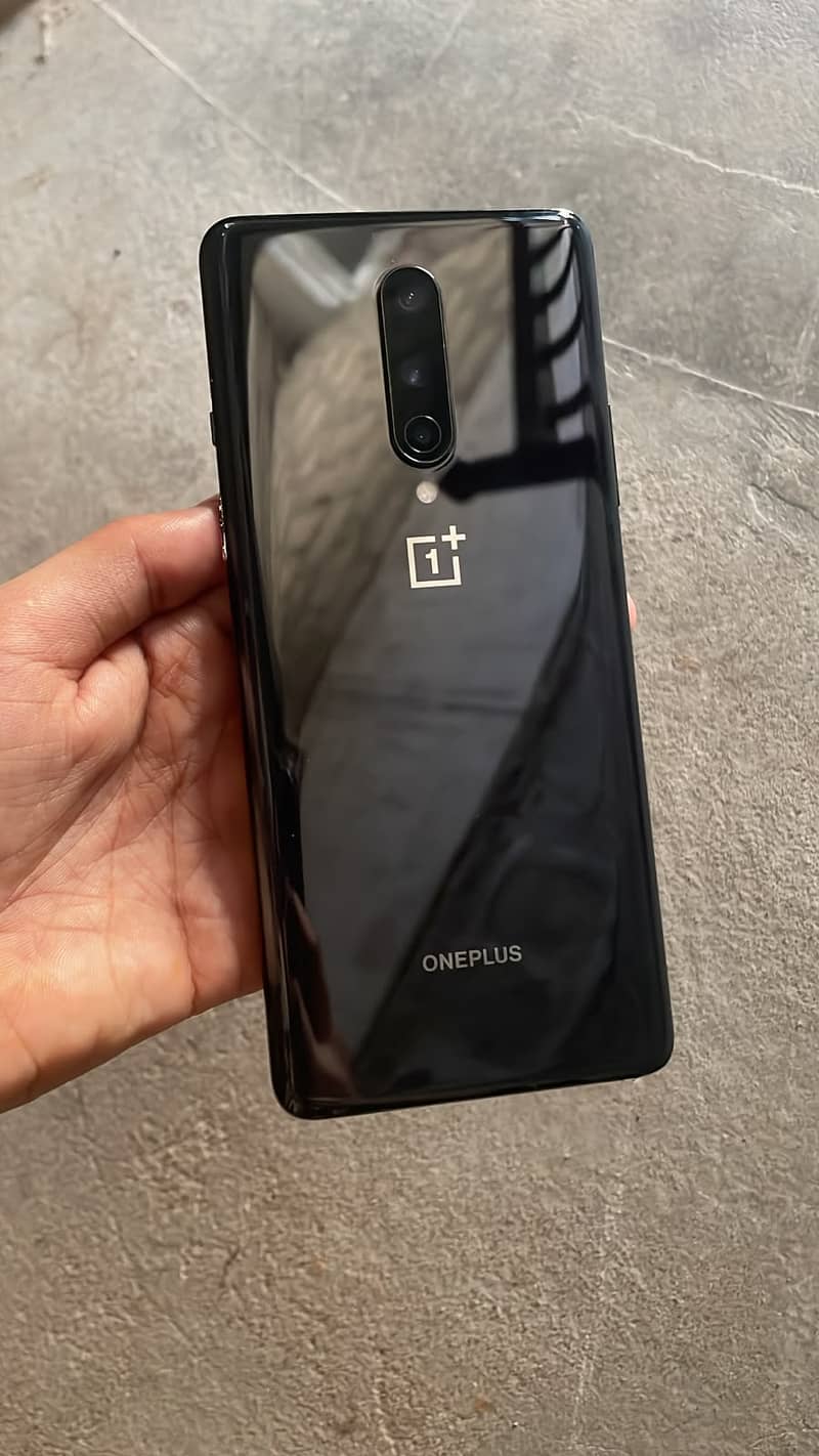 Oneplus 8 1