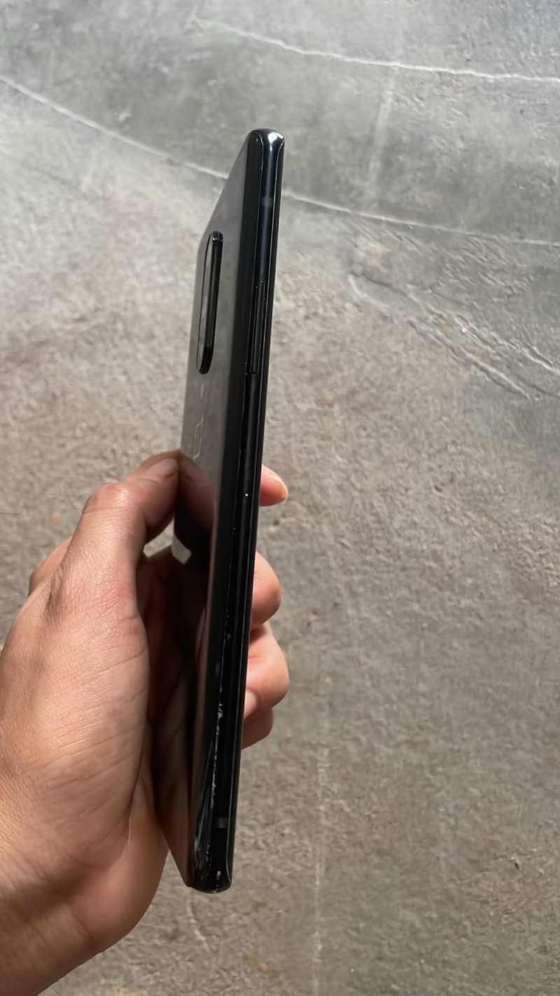 Oneplus 8 3