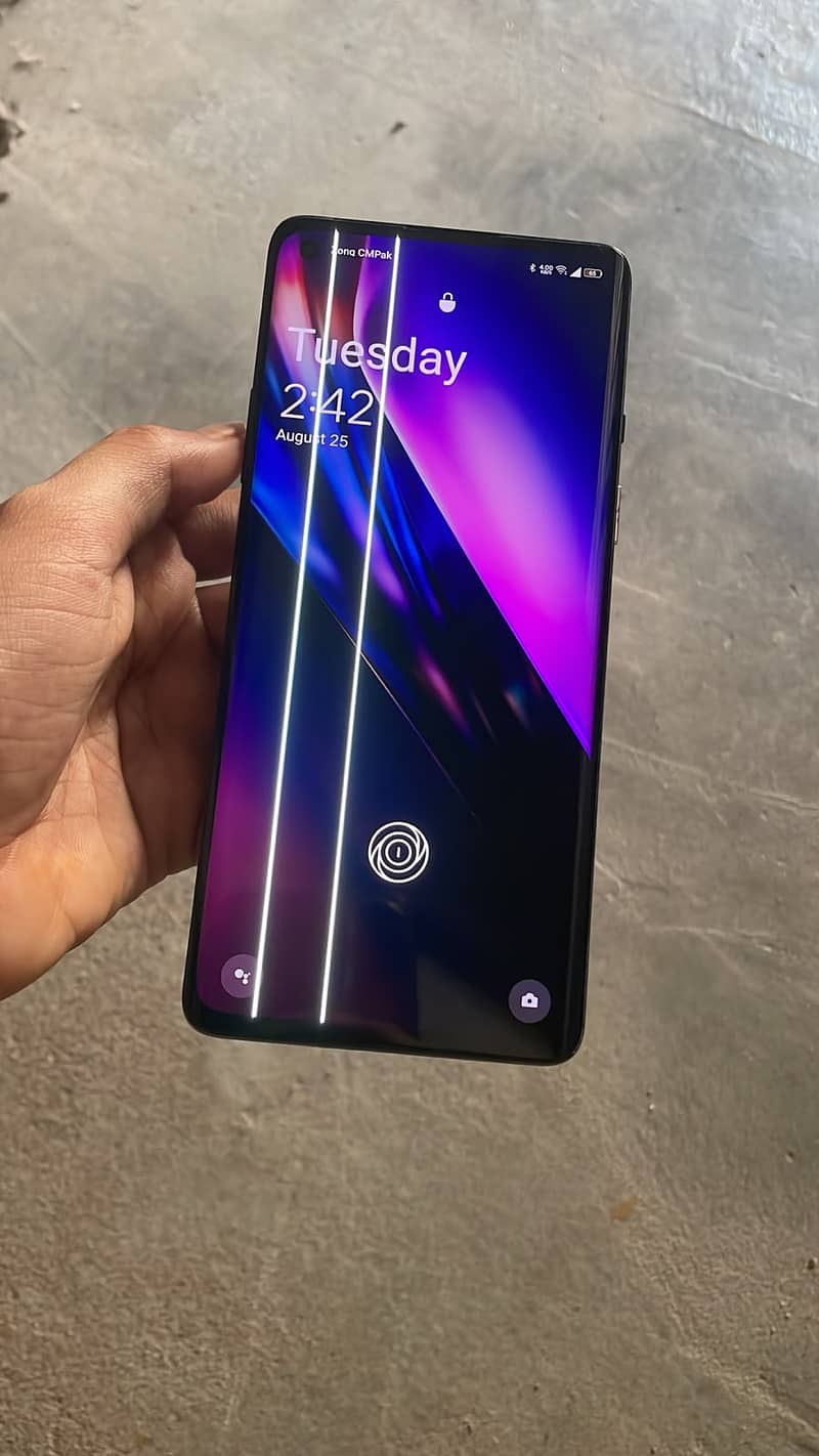 Oneplus 8 4