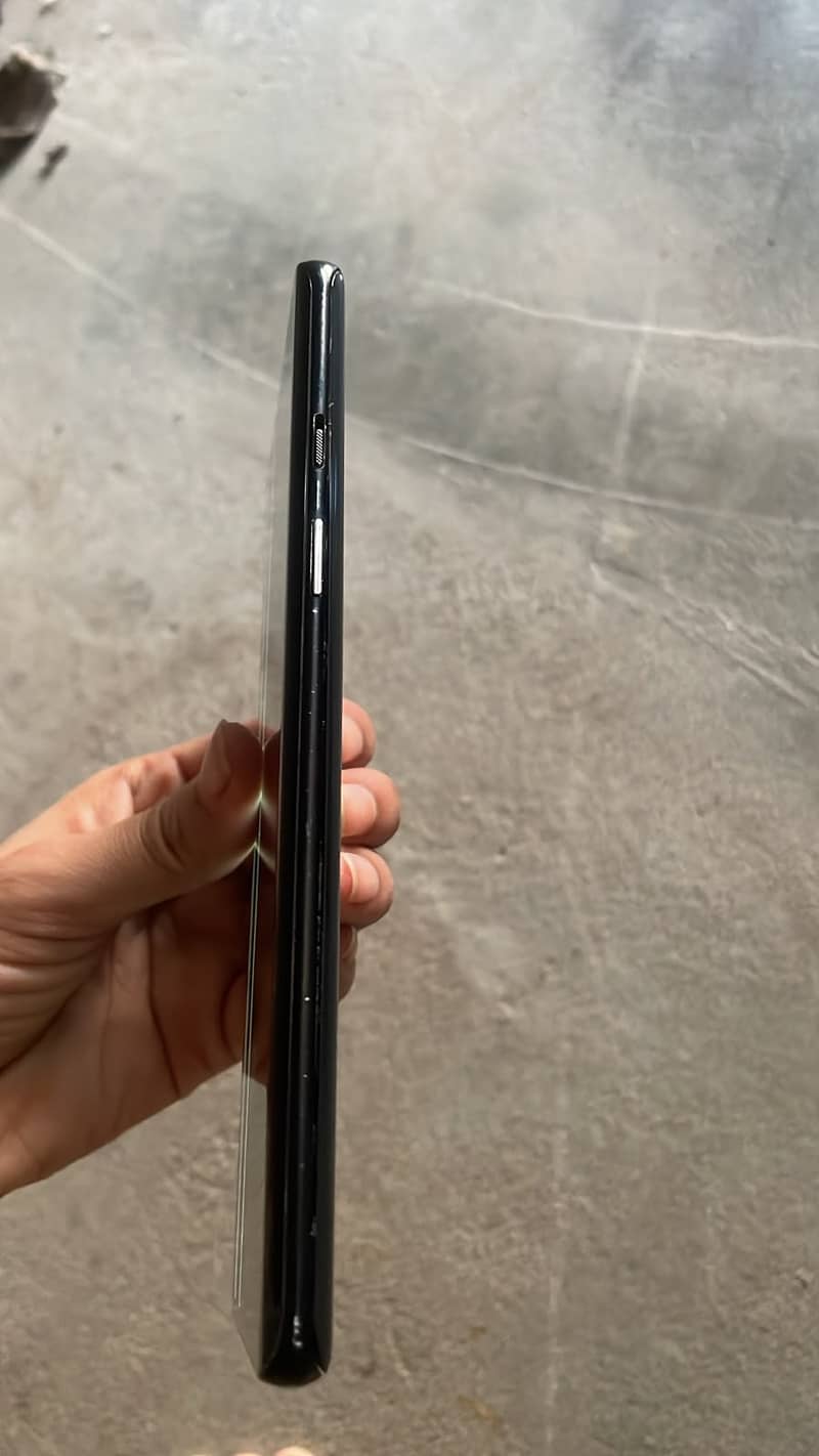 Oneplus 8 5